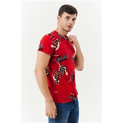 Футболка 11228