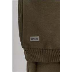 Худи BODO, 990559