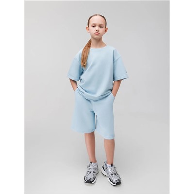 Bodo Костюм 46-163MU 46-163MU