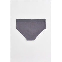 Трусы ESLI, 961770