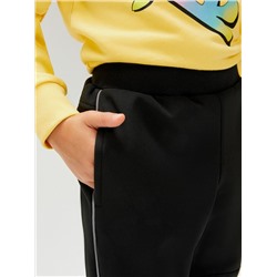 Acoola Брюки 20320160012