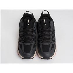 Зимние кроссовки Nike V2K Run