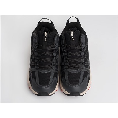 Зимние кроссовки Nike V2K Run