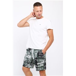 Шорты 36828 НАТАЛИ, 1063216