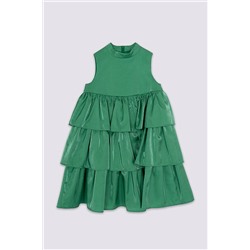 Платье SMENA, 1221350