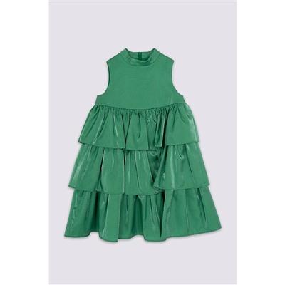 Платье SMENA, 1221350