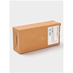 Держатель для туалетной бумаги на липучке Stölz, хром