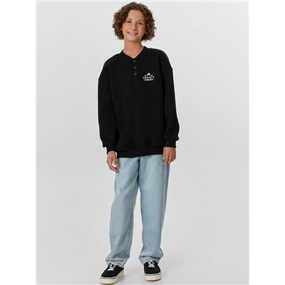 MARK FORMELLE Свитшот 123474