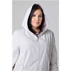 Ветровка DIZZYWAY, 970630