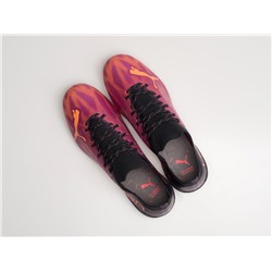 Футбольная обувь Puma Ultra FG