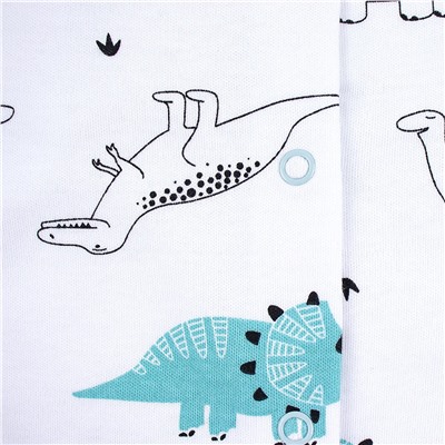 YOULALA Комбинезон 1335200810