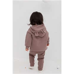 CROCKID Брюки КР 400598