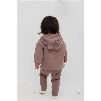 CROCKID Брюки КР 400598