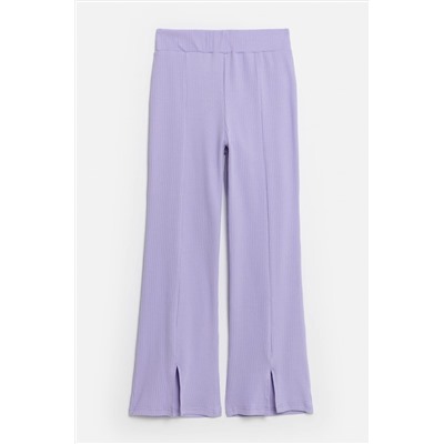 Брюки HOLA, 1046800