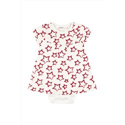 Платье YOULALA, 721987