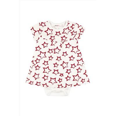 Платье YOULALA, 721987