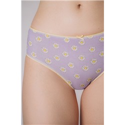 Трусы INDEFINI, 1213274