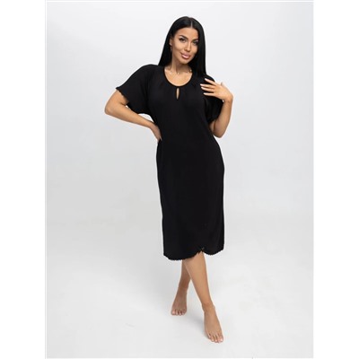 Текс-плюс Сорочка НФ-00225326