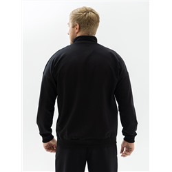 Костюм мод.1918