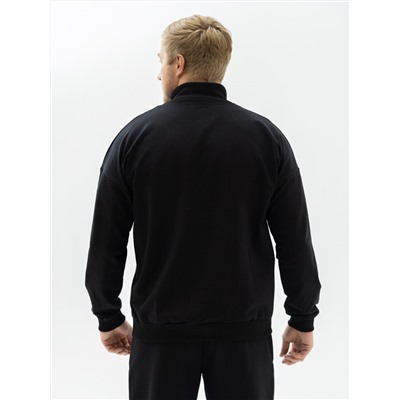 Костюм мод.1918