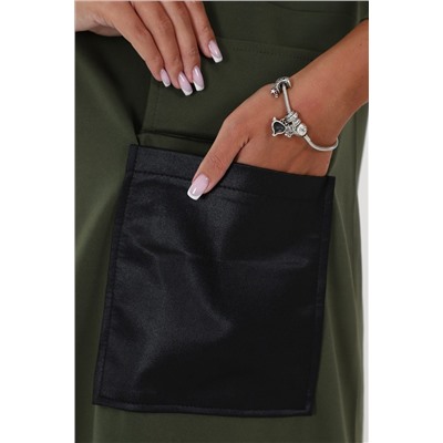 Платье 31929 НАТАЛИ, 1094032