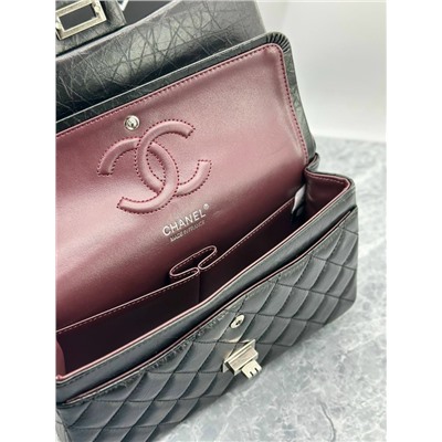 Сумка #23098681