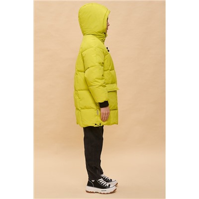 Куртка PELICAN, 1044439