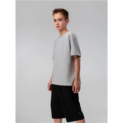 Bodo Футболка 36-76MU