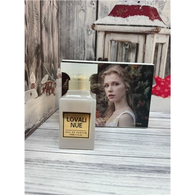 Парфюм #23106097