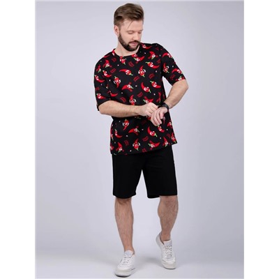 Malina Пижама 3105