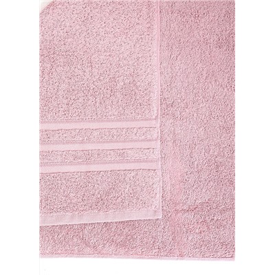 CLEVER Полотенце B019