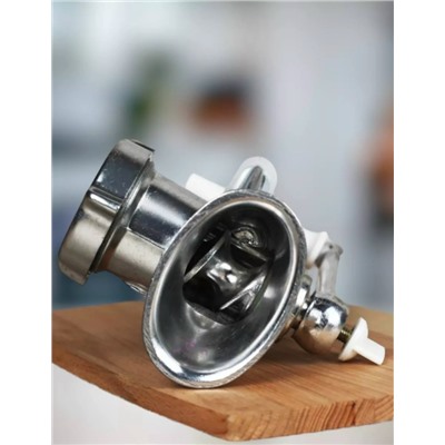 Артикул #23112813