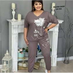 Костюм #23054118