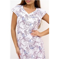 Lika Dress Сорочка 10292