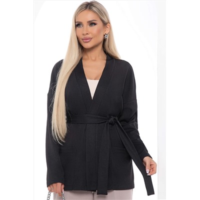 Кардиган LADY TAIGA, 986080