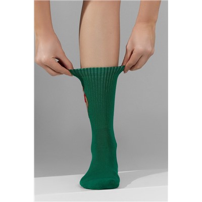 Носки MARK FORMELLE, 1192297