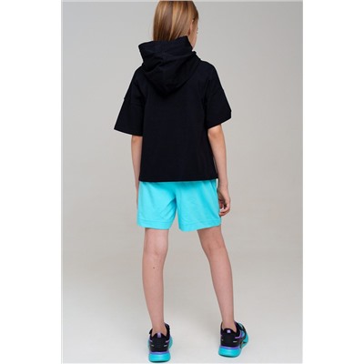 Комплект (Футболка+Шорты) PLAYTODAY, 1121775