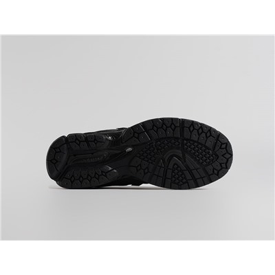 Кроссовки New Balance 1906W