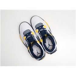 Кроссовки Nike Air Jordan 4 Retro