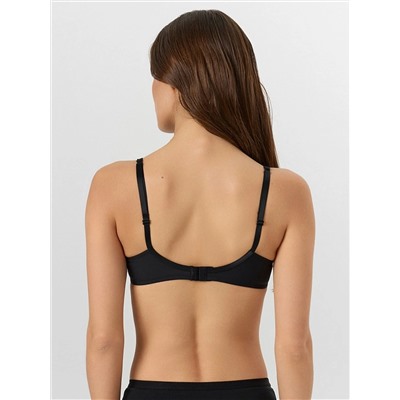 MARK FORMELLE Бюстгальтер 512542