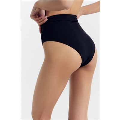 Трусы купальные MARK FORMELLE, 1043501