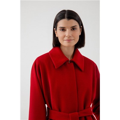 Пальто POMPA, 888858