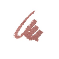 Карандаш для губ стойкий с маслом жожоба 07 ROSY BROWN