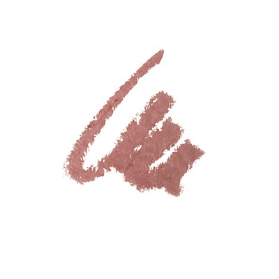 Карандаш для губ стойкий с маслом жожоба 07 ROSY BROWN