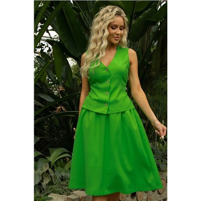 LT Collection Костюм К13458-9М