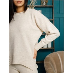 Джемпер женский