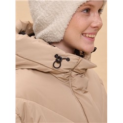 PELICAN Пальто GZFZ3335/1