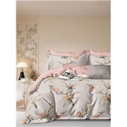 Текс-плюс КПБ Общий 00000000786