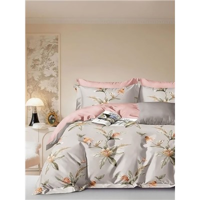 Текс-плюс КПБ Общий 00000000786