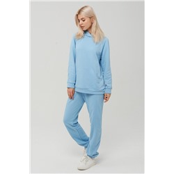 Костюм (Худи+Брюки) NEWVAY, 697345